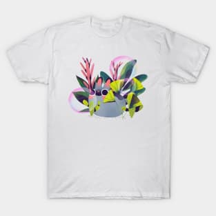 Bunny T-Shirt